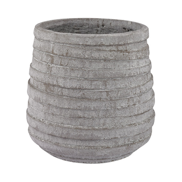 ELK Home No Collection Vase / Jar / Bottle - 156-001