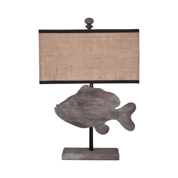 ELK Home  Table Lamp - 3516504