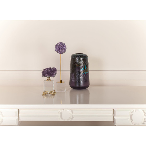 ELK Home  Vase / Jar / Bottle - 4154-063
