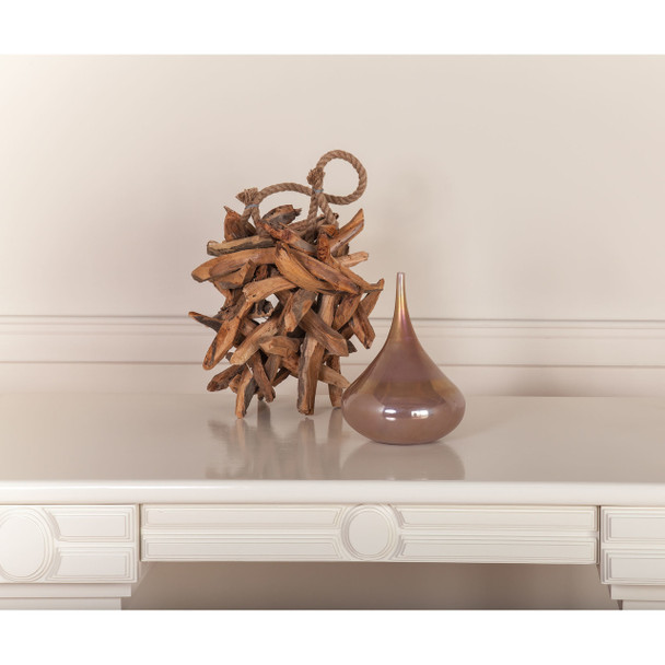 ELK Home Mojave Vase / Jar / Bottle - 4154-066