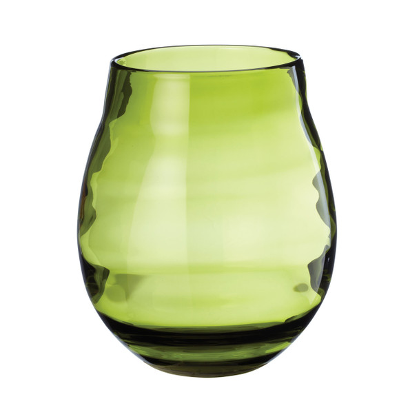 ELK Home Ringlet Vase Vase / Jar / Bottle - 464033