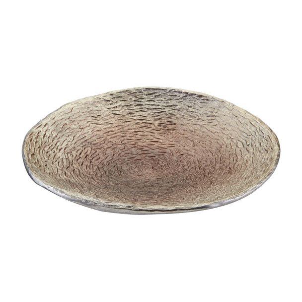 ELK Home  Bowl / Tray - 468-035