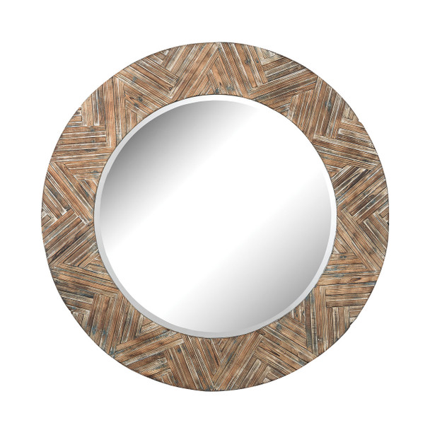 ELK Home  Mirror - 51-10162
