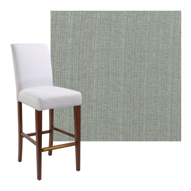 ELK Home Couture Covers Cover / Cushion - 6082262