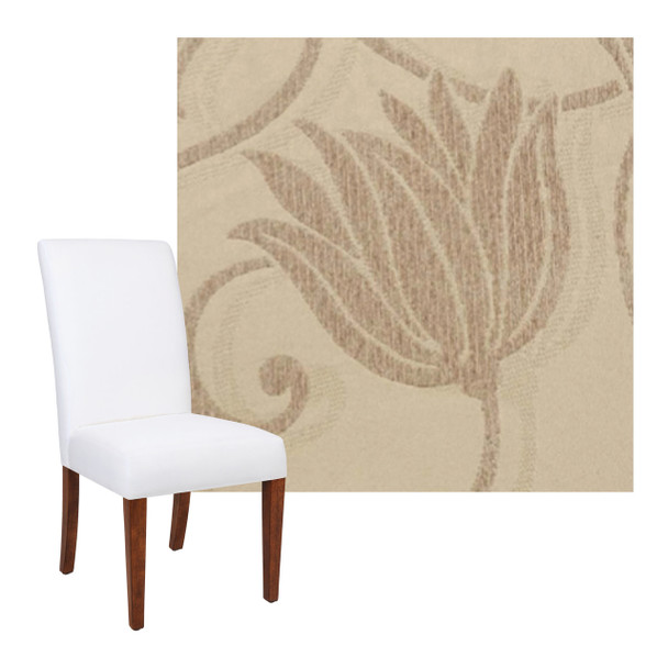 ELK Home Couture Covers Cover / Cushion - 6092829