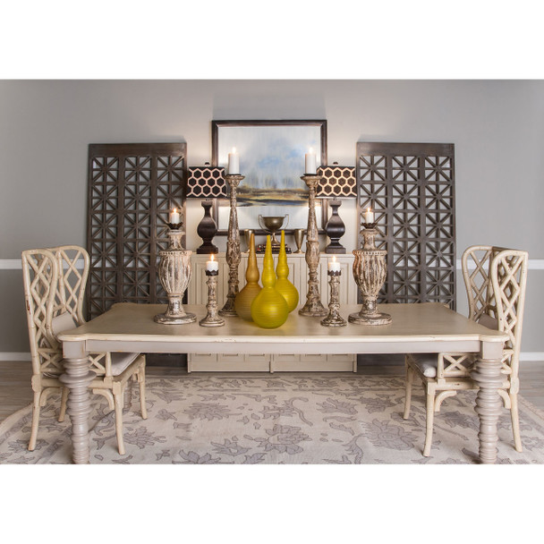 ELK Home Classic Dining Table - 613504