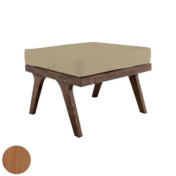 ELK Home Teak Seating - 6517007ET