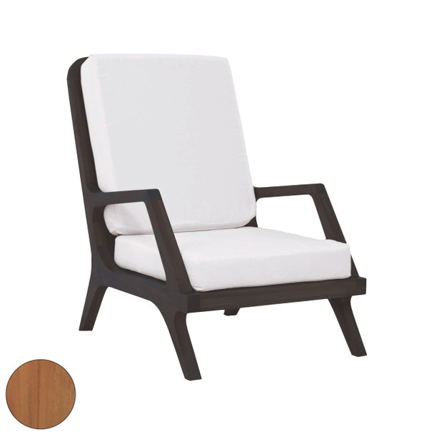 ELK Home Teak Seating - 6917014ET