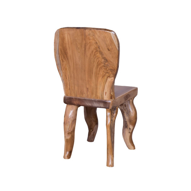 ELK Home  Seating - 6917529