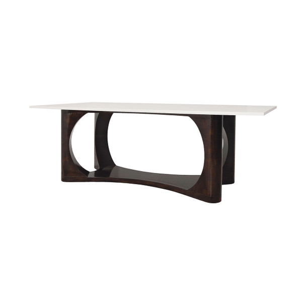 ELK Home Mister Dining Table - 7011-1210