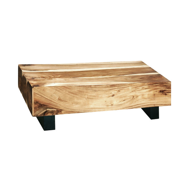 ELK Home Smooth Talker Coffee Table - 7011-1604