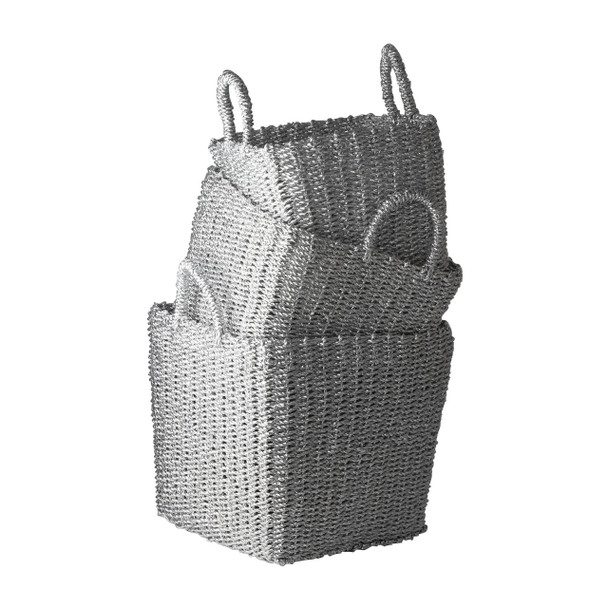 ELK Home  Box / Bin / Basket - 784018