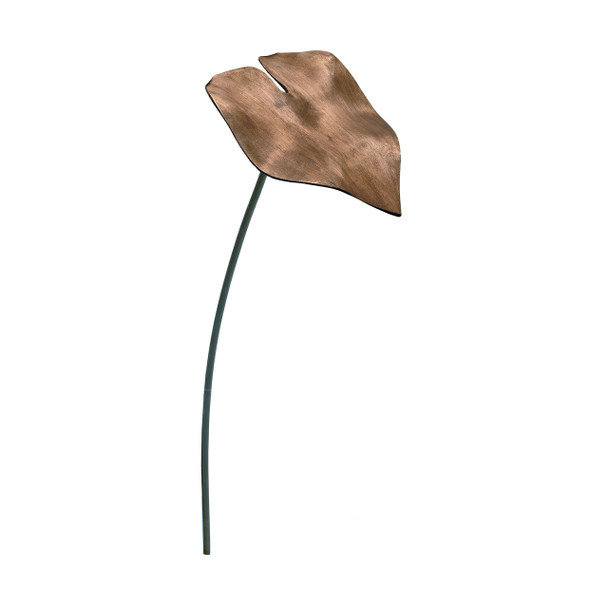 ELK Home  Ornamental Accessory - 784076