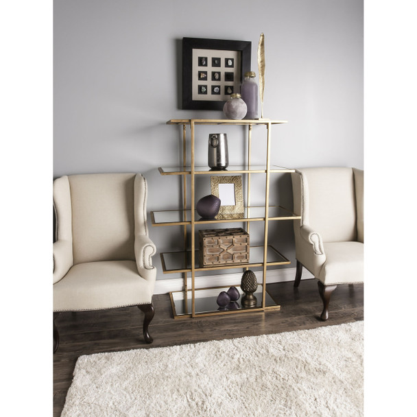 ELK Home Klassikos Picture Frame - 8178-050