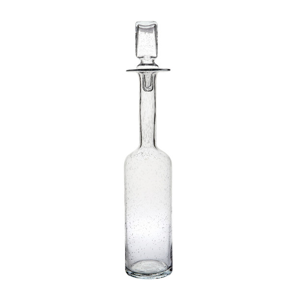 ELK Home Decanter Vase / Jar / Bottle - 824020