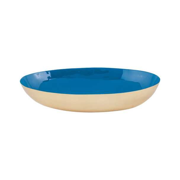 ELK Home Argos Bowl / Tray - 8900-010