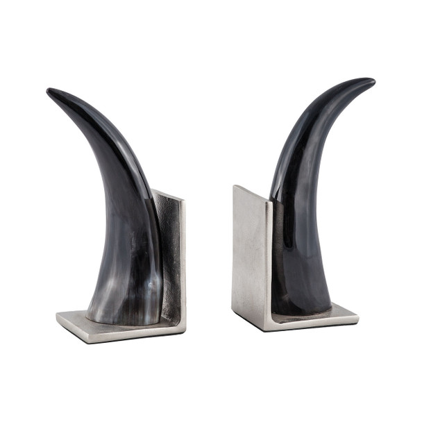 ELK Home Abilene Ornamental Accessory - 8903-042/S2
