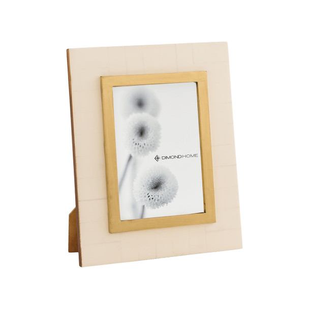 ELK Home Rochefort Picture Frame - 8903-082