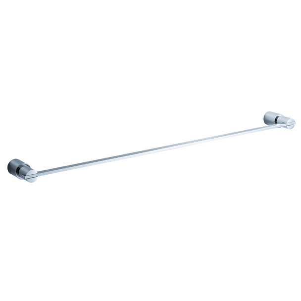 Fresca Magnifico 24" Towel Bar - Chrome - FAC0137