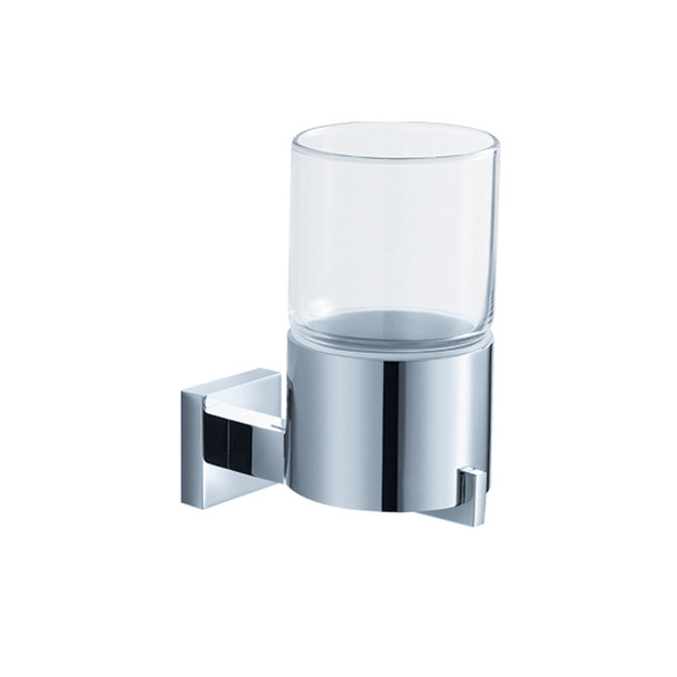 Fresca Glorioso Tumbler Holder - Chrome - FAC1110