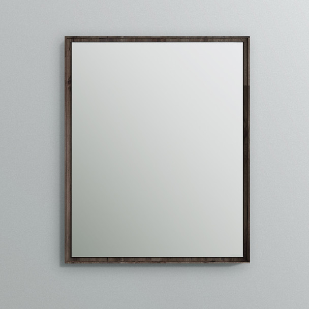 Fresca Formosa 26" Bathroom Mirror - FMR3126ACA