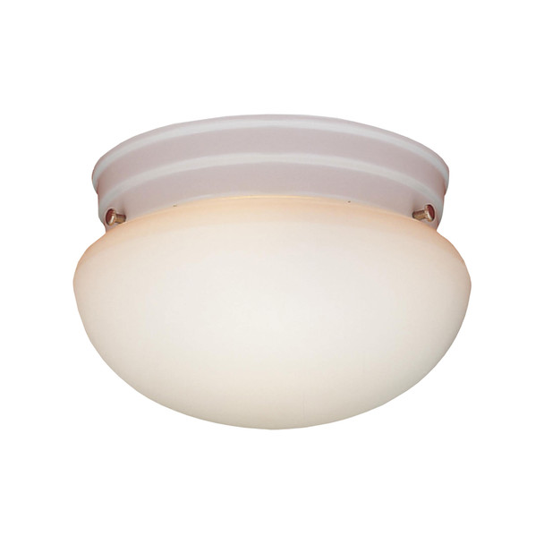 Thomas Lighting Essentials Flush Mount - SL3268