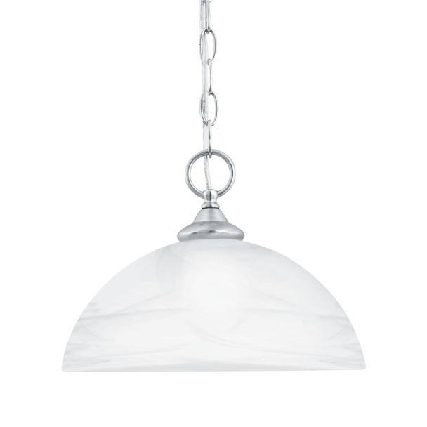 Thomas Lighting Tahoe 1-Light Pendant - SL823478