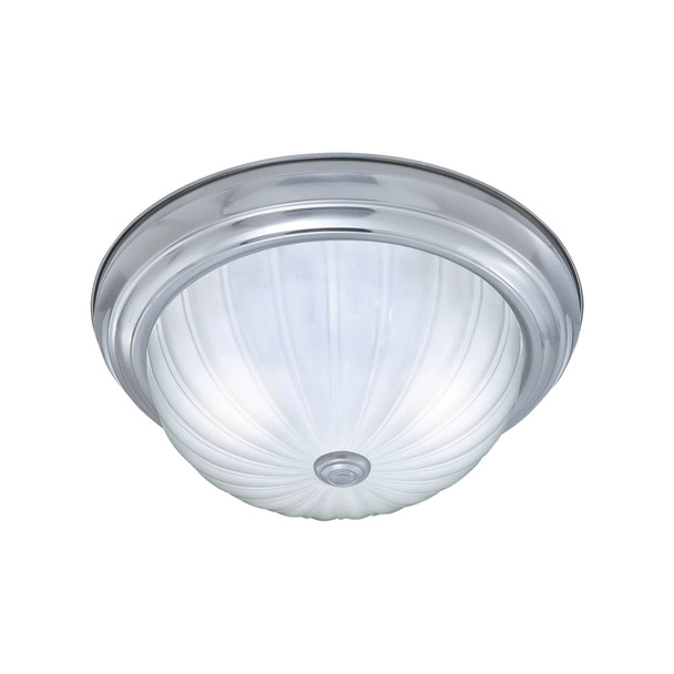 Thomas Lighting Essentials Flush Mount - SL868278
