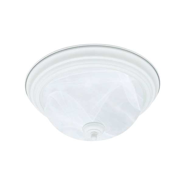 Thomas Lighting Essentials Flush Mount - SL869218