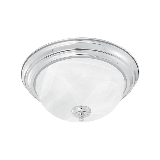 Thomas Lighting Essentials Flush Mount - SL869378