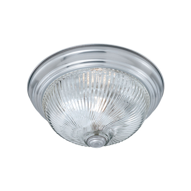 Thomas Lighting Essentials Flush Mount - SL876278