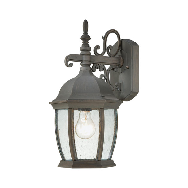 Thomas Lighting Covington 1-Light Sconce - SL922863