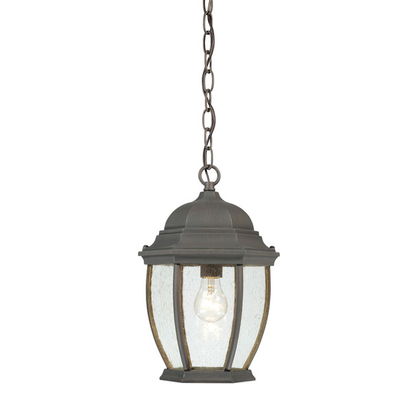 Thomas Lighting Covington Hanging - SL923363