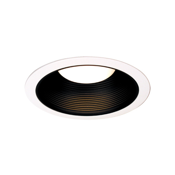 Thomas Lighting  Under Cabinet / Utility - TRM30