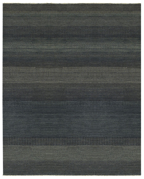 Capel Alameda Midnight Blue 1085_475 Hand Knotted Rugs
