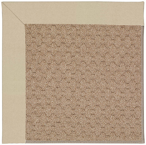 Capel Zoe-Grassy Mountain Ecru 1991_717 Machine Tufted Rugs