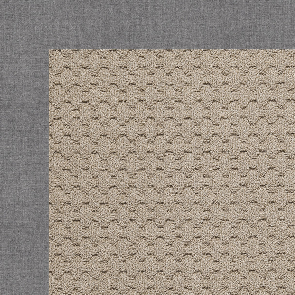 Capel Zoe-Grassy Mountain Grey 1991_372 Machine Tufted Rugs