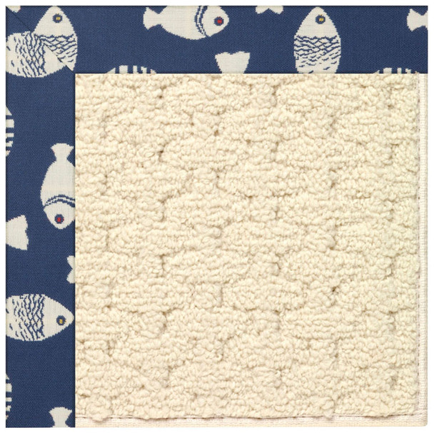 Capel Zoe-Sugar Mountain Pitch 2008_482 Machine Tufted Rugs