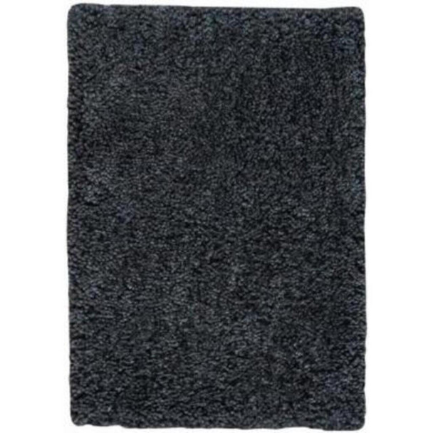 Capel Elation Iron 3041_400 Hand Tufted Rugs