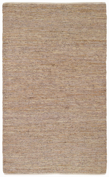 Capel Zions View Tan 3229_700 Flat Woven Rugs