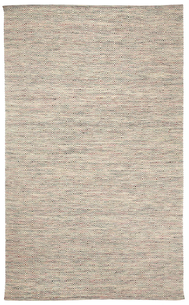 Capel Anson Multitones 3646_950 Flat Woven Rugs - 8' X 11' Rectangle