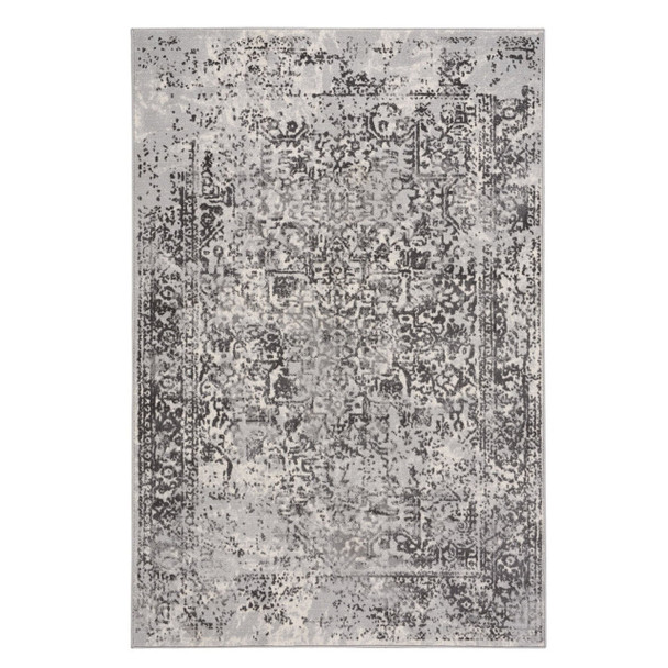 Capel Votive Sable 3711_360 Machine Woven Rugs