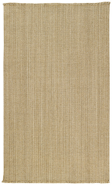 Capel Nags Head Beige 0404_700 Flat Woven Rugs