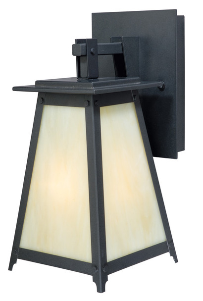 Prairieview 7-3/4" Outdoor Wall LightT0020