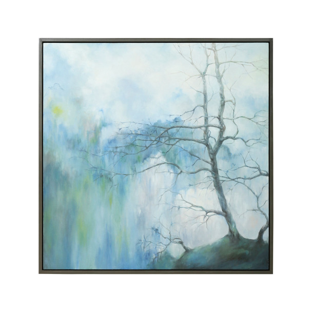 ELK Home  Wall Art - 1618029