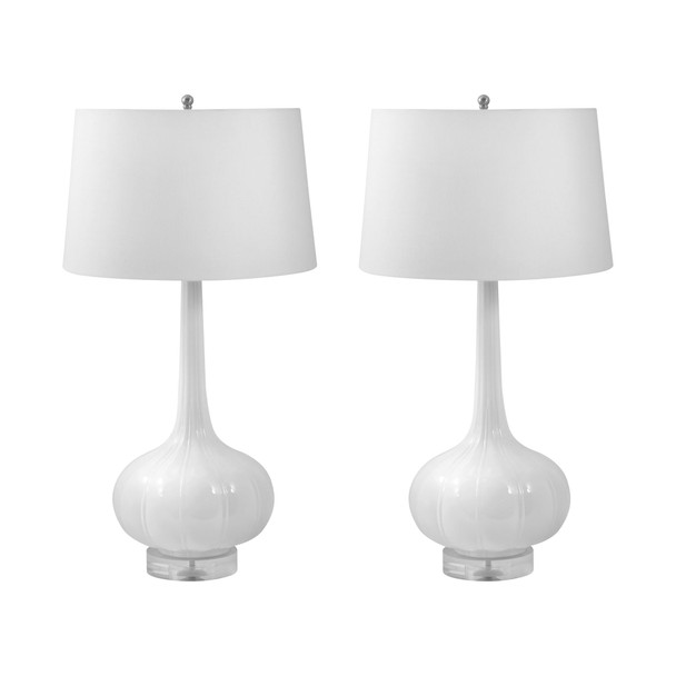 ELK Home Del Mar 2-Light Table Lamp - 242/S2