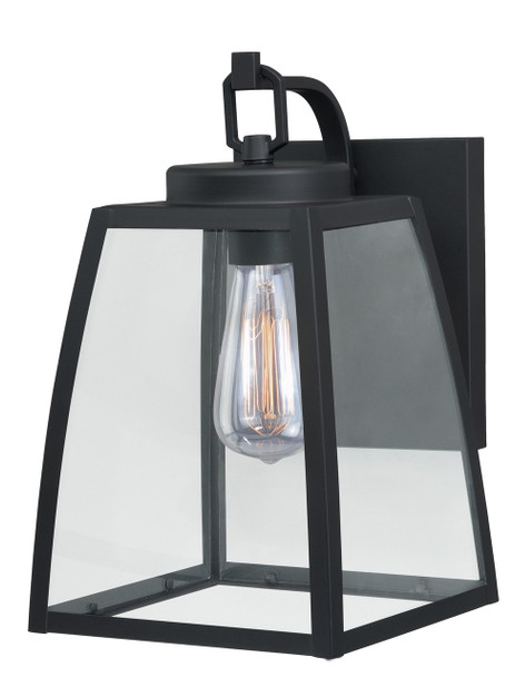 Granville 8" Outdoor Wall Light T0209