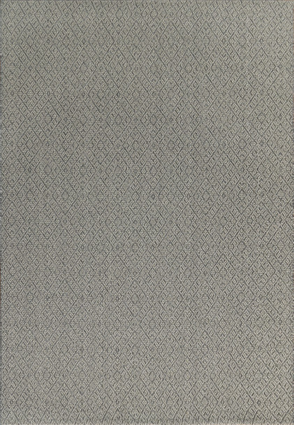 Dynamic Coastal Machine-made 3854 Grey Area Rugs