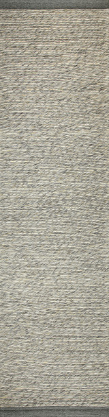Dynamic Summit Handmade 76800 Grey/gold/multi Area Rugs