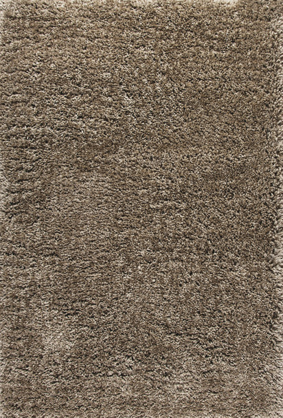 Dynamic Forte Handmade 88601 Sand Area Rugs